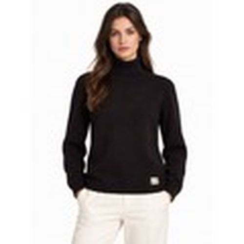 Jersey XW002882AF10352 para mujer - Armani Exchange - Modalova