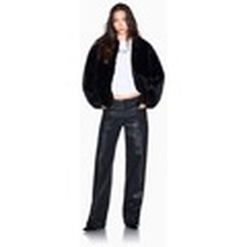 Chaqueta XW002940AF25760 para mujer - Armani Exchange - Modalova