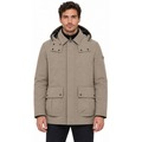 Cazadora PEU5975 para hombre - Peuterey - Modalova
