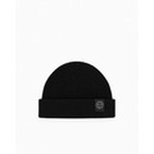 Sombrero XM003124AF10348 para hombre - Armani Exchange - Modalova
