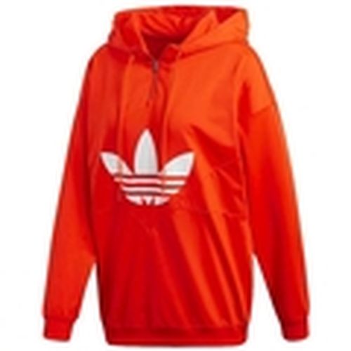 Adidas Jersey CY3550 para mujer - adidas - Modalova