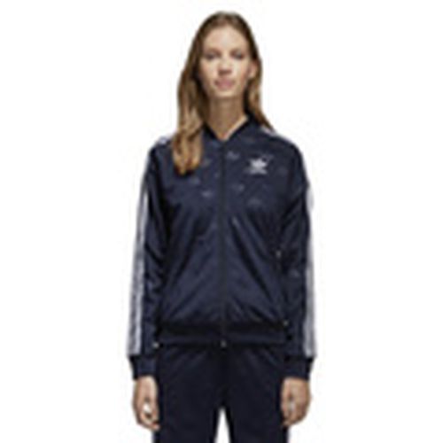 Chaqueta deporte CD6918 para mujer - adidas - Modalova