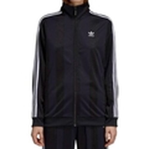 Chaqueta deporte DH4265 para mujer - adidas - Modalova