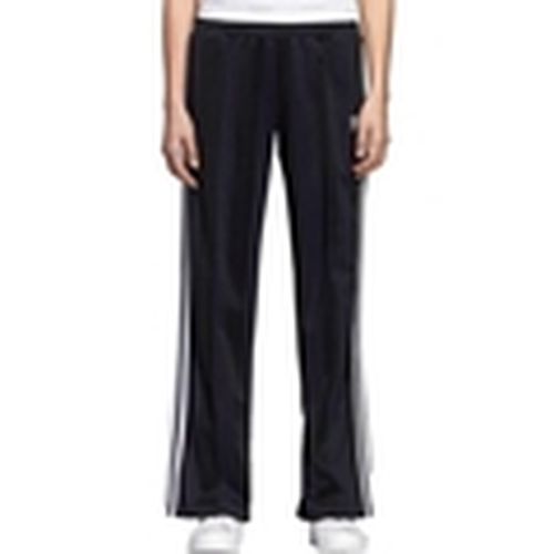 Adidas Pantalones DH4247 para mujer - adidas - Modalova