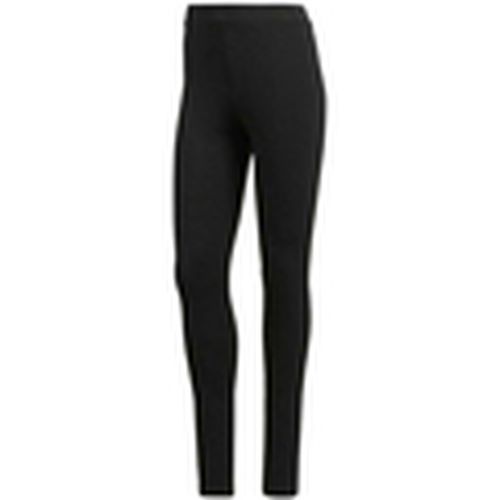 Adidas Panties CW5076 para mujer - adidas - Modalova