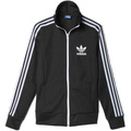 Chaqueta deporte AY8116 para mujer - adidas - Modalova