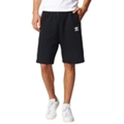 Adidas Short BK0037 para hombre - adidas - Modalova