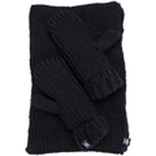Adidas Bufanda AY9041 para hombre - adidas - Modalova