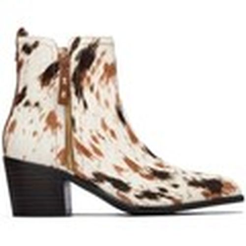 Carmela Botines 16438602 para mujer - Carmela - Modalova