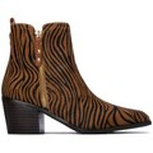 Carmela Botines 16438603 para mujer - Carmela - Modalova