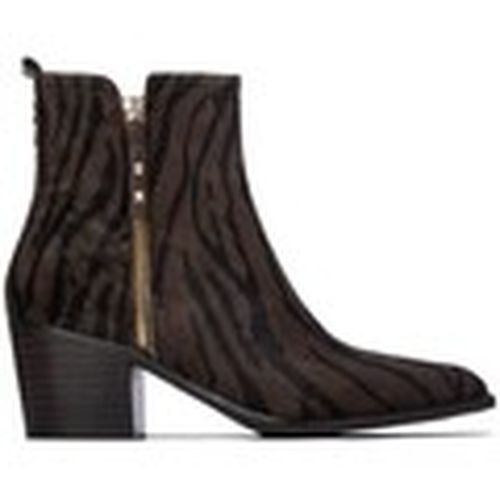 Carmela Botines 16438601 para mujer - Carmela - Modalova