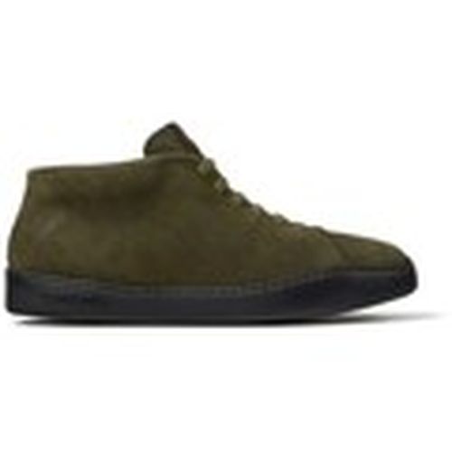 Botas K300305-028 para hombre - Camper - Modalova