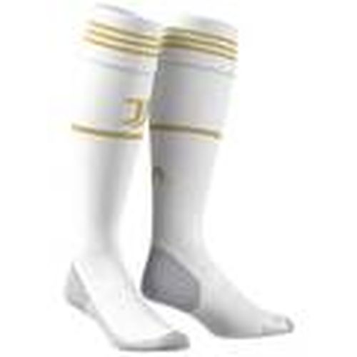Adidas Medias EI9890 para hombre - adidas - Modalova