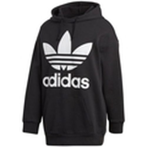 Sudaderas con capucha CW1246 para hombre - adidas - Modalova