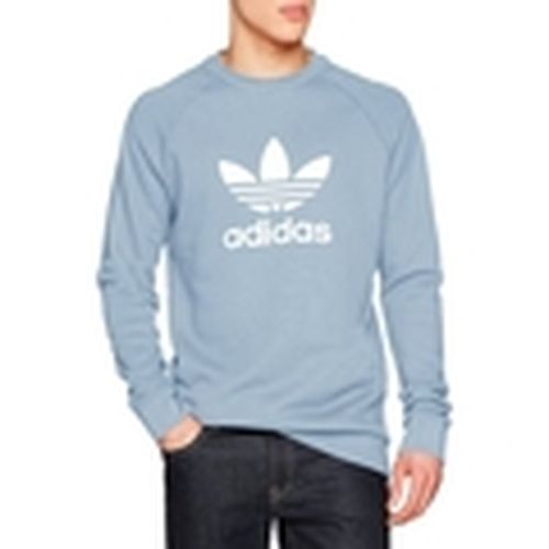Adidas Jersey CV8643 para hombre - adidas - Modalova