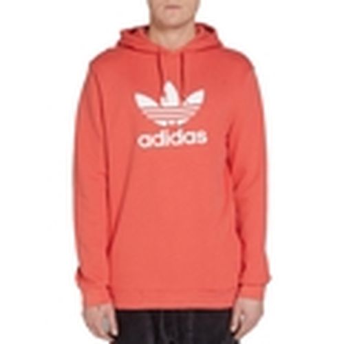 Sudaderas con capucha CX1899 para hombre - adidas - Modalova