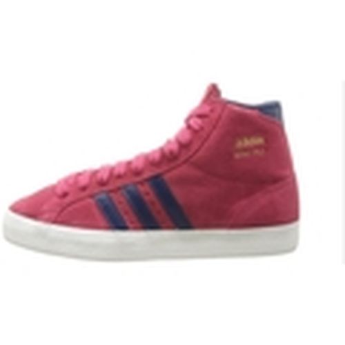 Deportivas Moda G95658 para mujer - adidas - Modalova