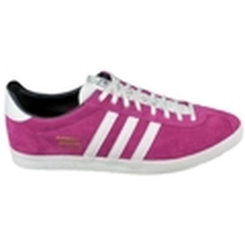 Deportivas Moda Q20701 para mujer - adidas - Modalova