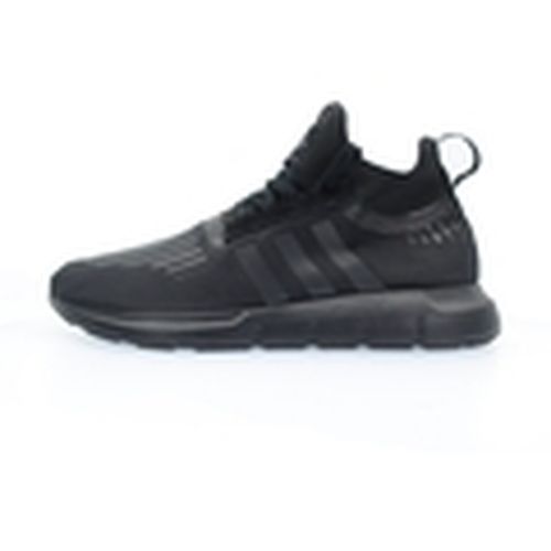 Deportivas Moda B42233 para hombre - adidas - Modalova