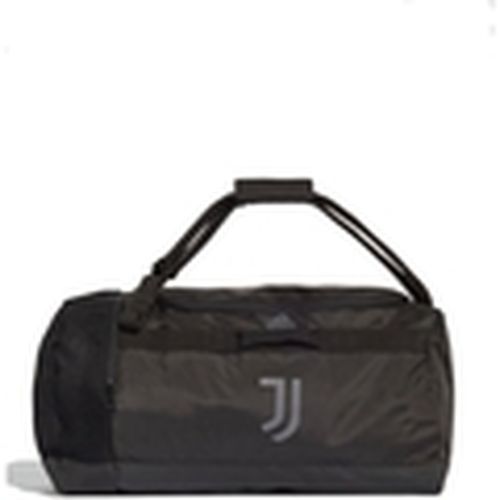 Bolsa de deporte GU0107 para mujer - adidas - Modalova