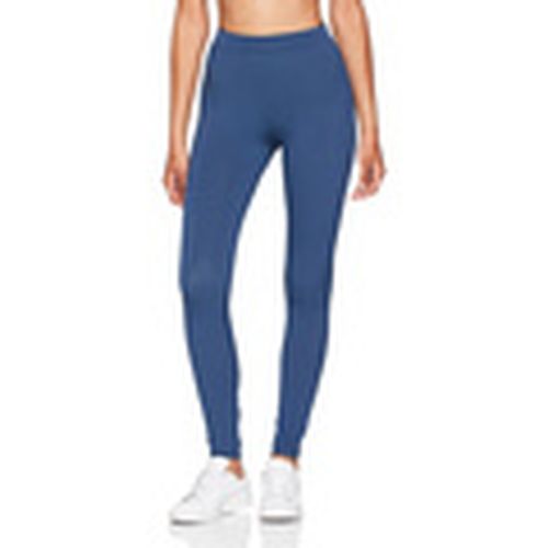 Adidas Panties CW5078 para mujer - adidas - Modalova