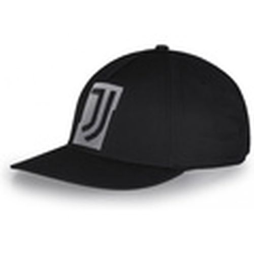 Adidas Gorra CY5556 para mujer - adidas - Modalova