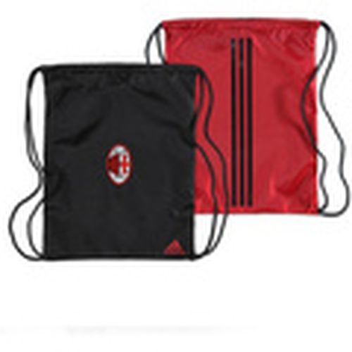 Bolsa de deporte BR7078 para mujer - adidas - Modalova