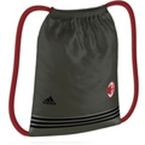 Bolsa de deporte S95168 para mujer - adidas - Modalova