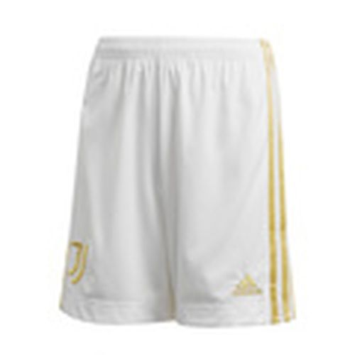Adidas Short EI9899 para hombre - adidas - Modalova