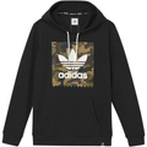 Adidas Jersey AY8897 para hombre - adidas - Modalova
