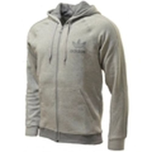 Adidas Jersey AB7587 para hombre - adidas - Modalova