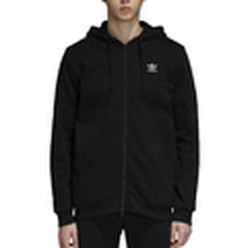 Sudaderas con capucha DN6016 para hombre - adidas - Modalova