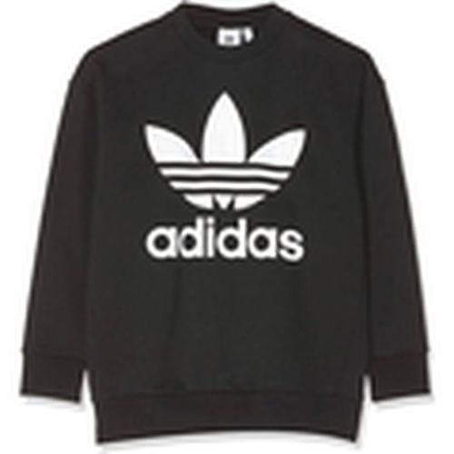 Adidas Jersey CW1236 para hombre - adidas - Modalova