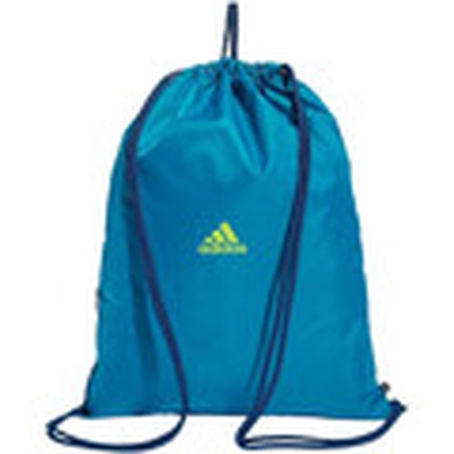Bolsa de deporte H59700 para hombre - adidas - Modalova