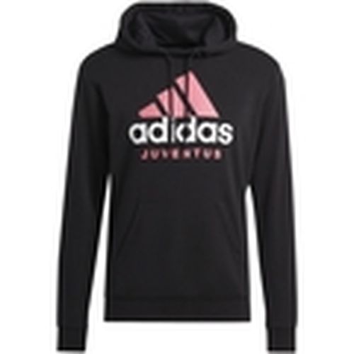 Sudaderas con capucha HD8869 para hombre - adidas - Modalova