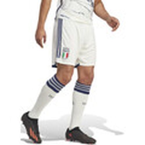 Adidas Short HS9878 para hombre - adidas - Modalova