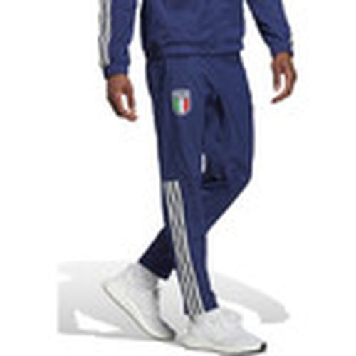 Pantalón chandal HS9874 para hombre - adidas - Modalova