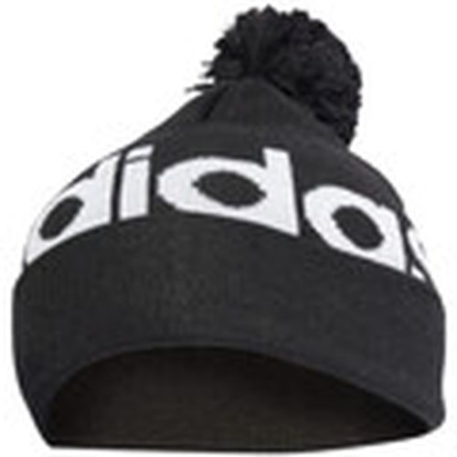 Adidas Sombrero IB2654 para mujer - adidas - Modalova