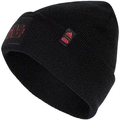 Adidas Sombrero IW1130 para mujer - adidas - Modalova