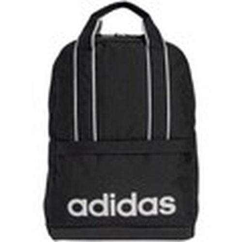 Adidas Mochila JE5646 para mujer - adidas - Modalova