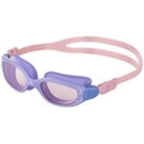 Complemento deporte SQUID para hombre - Aquarapid - Modalova