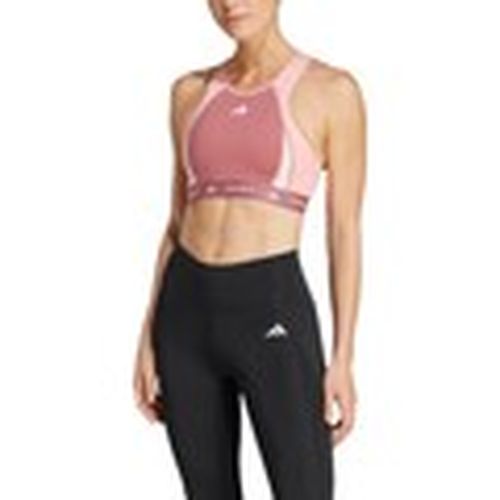 Sujetador deportivo IX3280 para mujer - adidas - Modalova