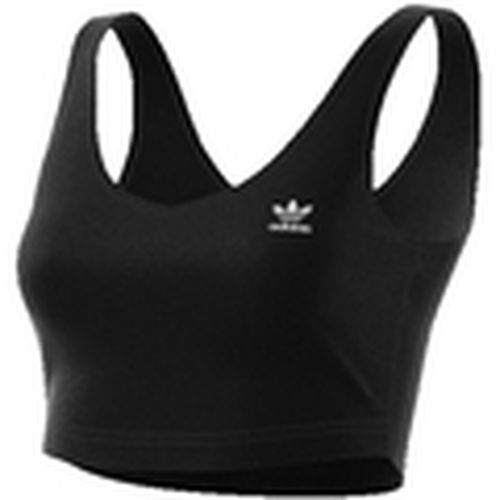 Adidas Blusa DW3893 para mujer - adidas - Modalova