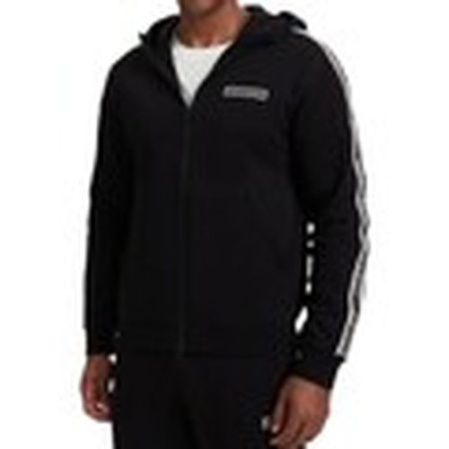 Sudaderas con capucha 7M002197-AF10377 para hombre - Emporio Armani EA7 - Modalova