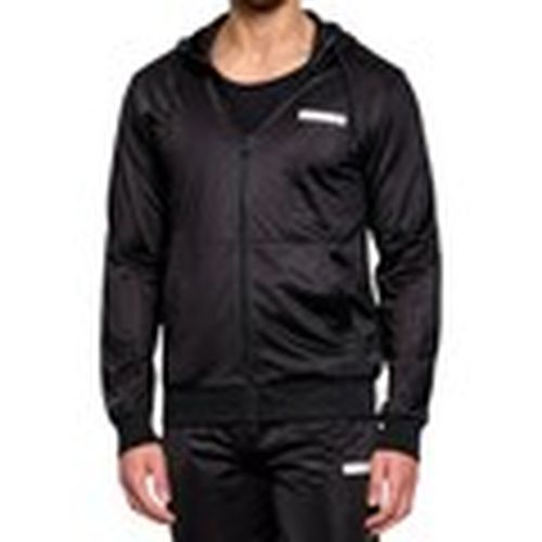 Chándal 7M002432-AF12449 para hombre - Emporio Armani EA7 - Modalova