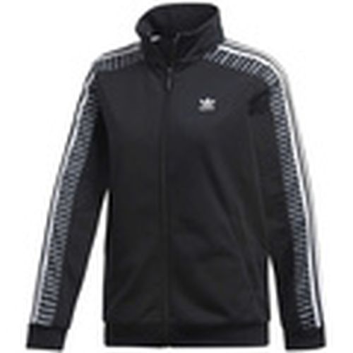 Chaqueta deporte DU9879 para mujer - adidas - Modalova