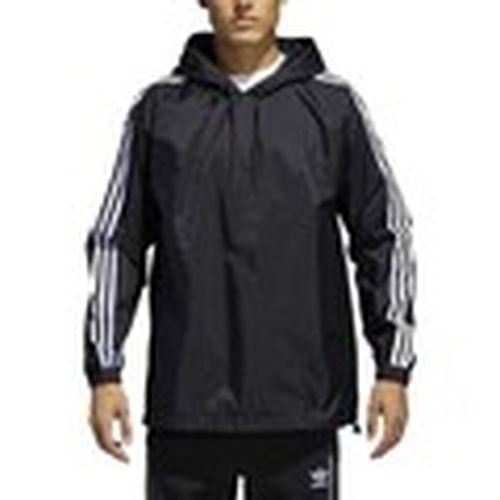 Cortaviento CE2477 para hombre - adidas - Modalova