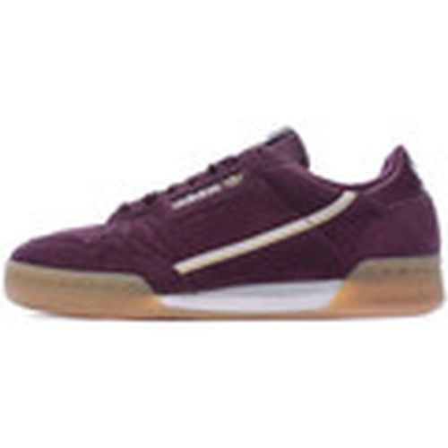 Deportivas Moda BD7651 para hombre - adidas - Modalova