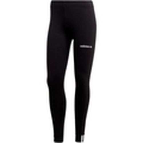 Adidas Panties DU7196 para mujer - adidas - Modalova