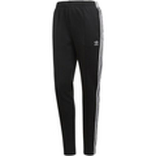 Adidas Pantalón CE2400 para mujer - adidas - Modalova